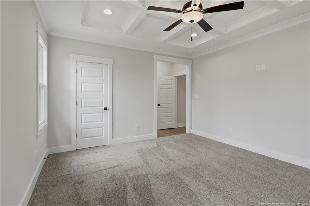 Photo 27 - 154 Ridge Stone Drive, Autryville, NC 28318