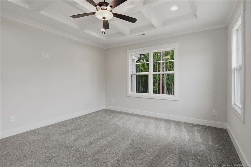 Photo 28 - 154 Ridge Stone Drive, Autryville, NC 28318