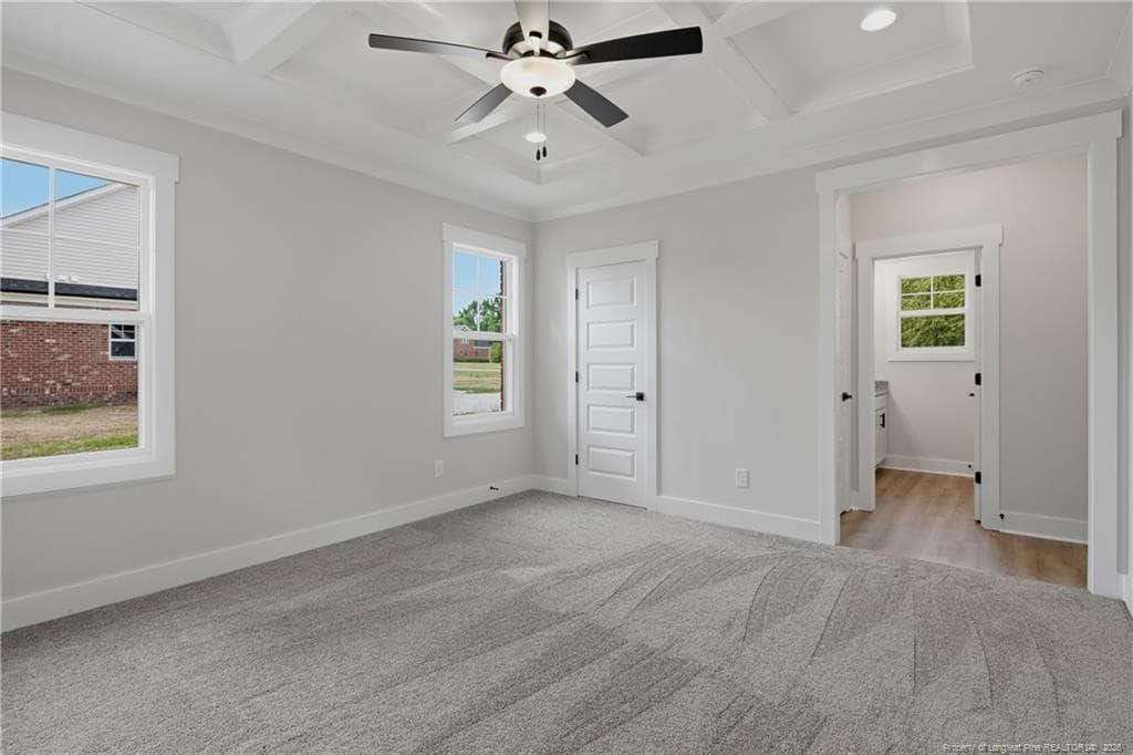 Photo 26 - 154 Ridge Stone Drive, Autryville, NC 28318