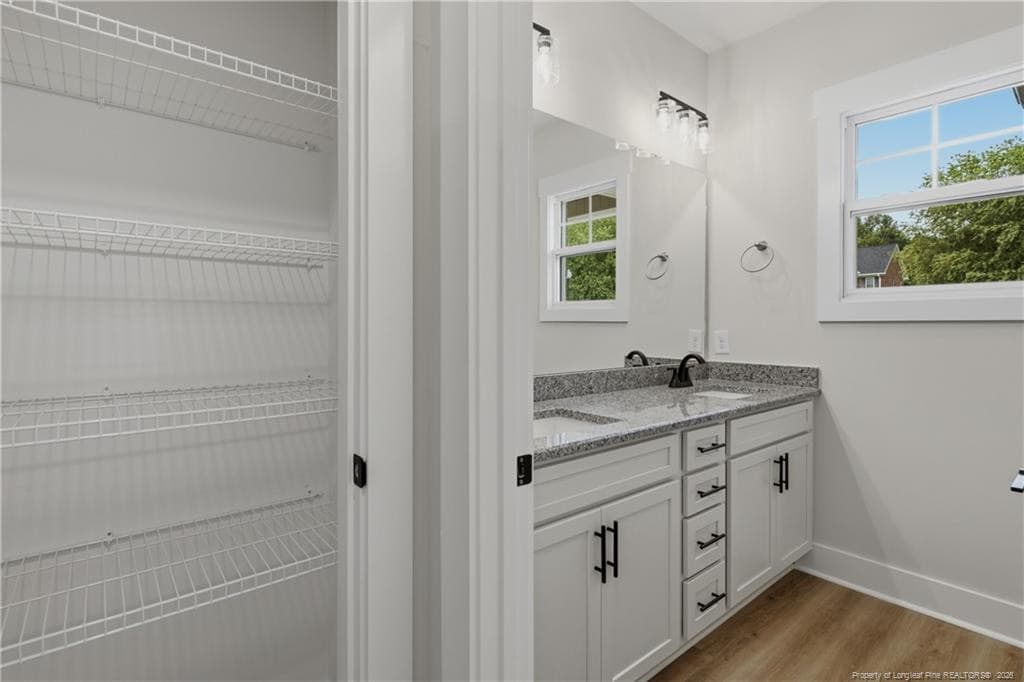 Photo 29 - 154 Ridge Stone Drive, Autryville, NC 28318