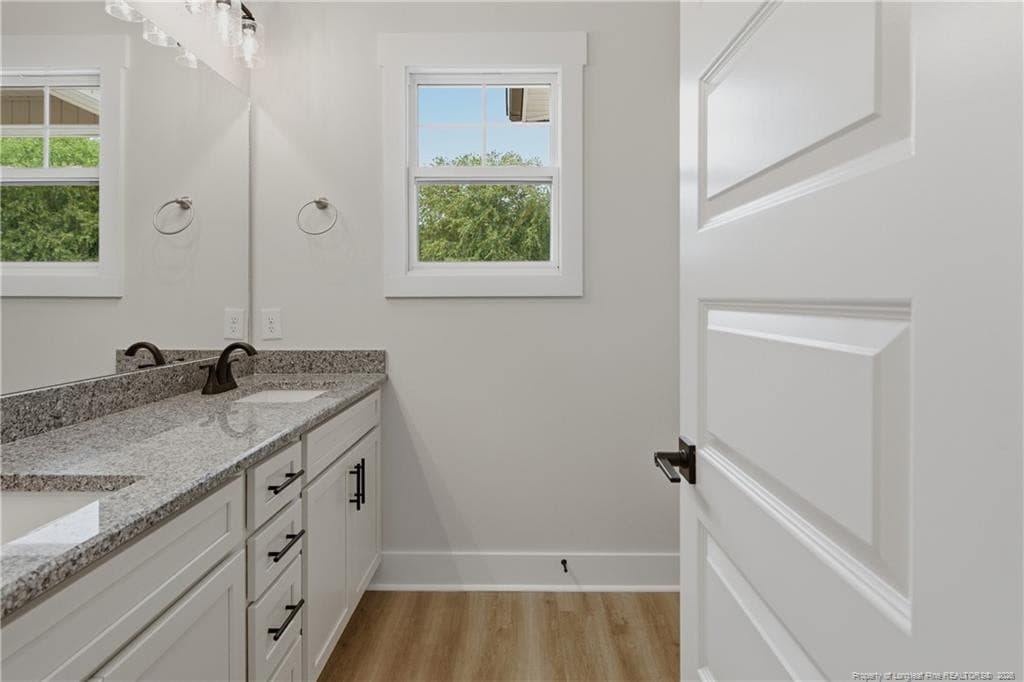 Photo 30 - 154 Ridge Stone Drive, Autryville, NC 28318