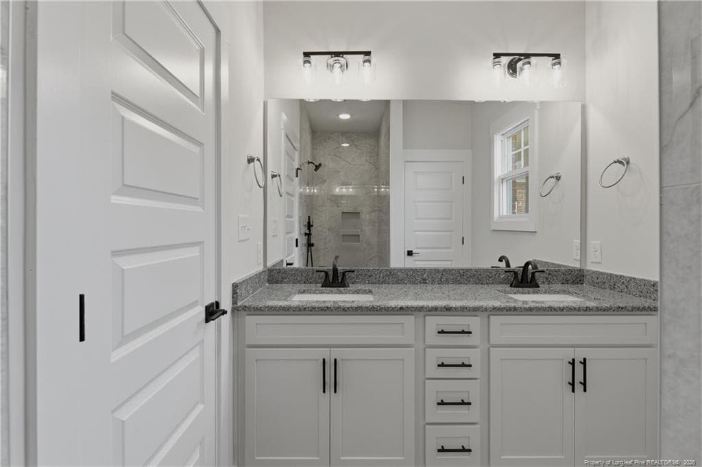 Photo 31 - 154 Ridge Stone Drive, Autryville, NC 28318