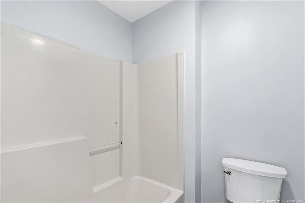 Photo 27 - 1301 E 10th Street, Lumberton, NC 28358