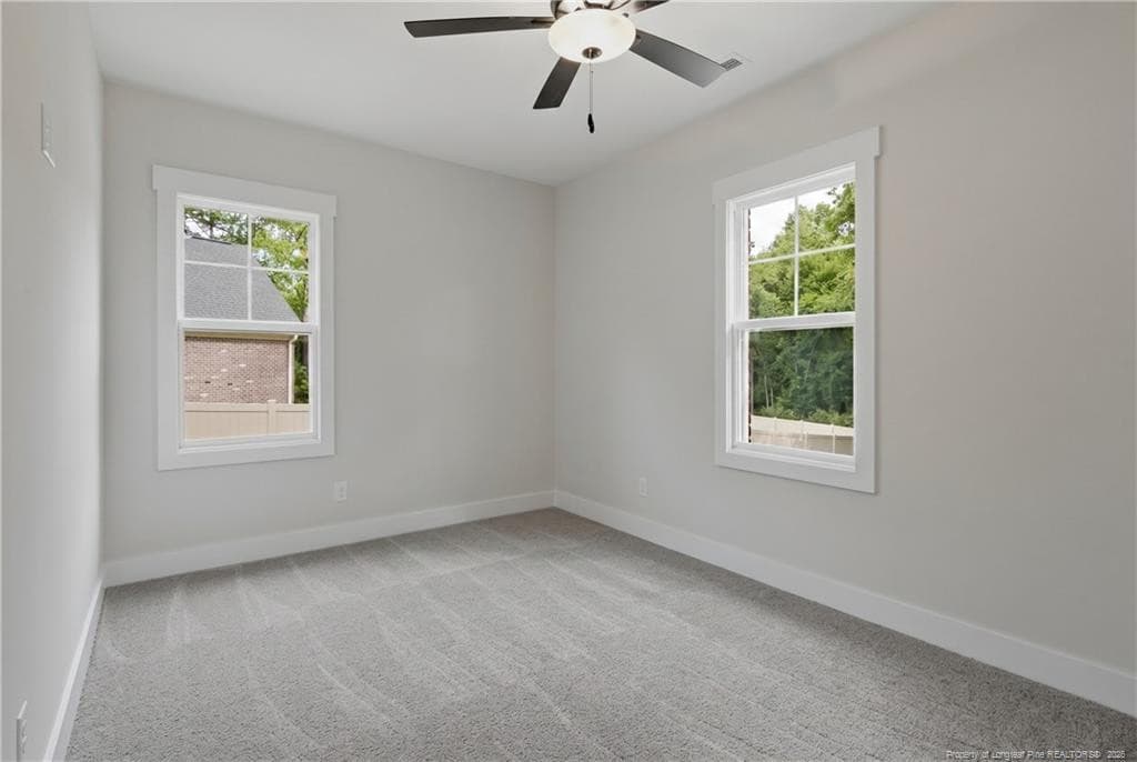 Photo 33 - 154 Ridge Stone Drive, Autryville, NC 28318