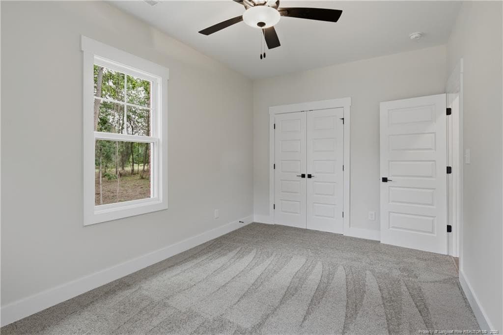 Photo 34 - 154 Ridge Stone Drive, Autryville, NC 28318