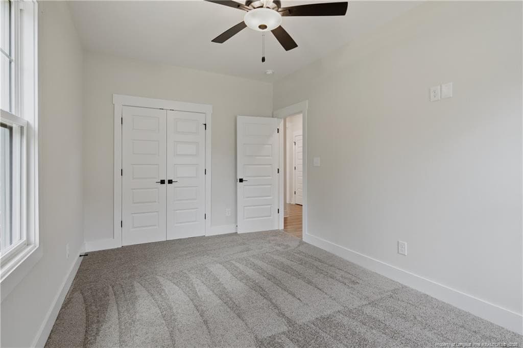 Photo 35 - 154 Ridge Stone Drive, Autryville, NC 28318