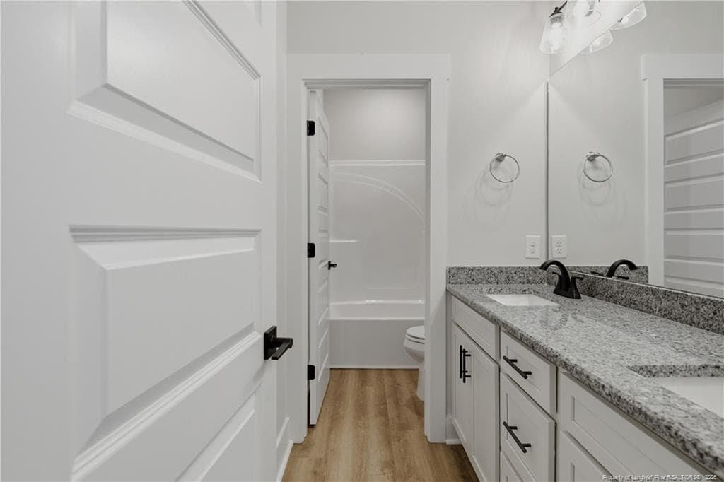 Photo 36 - 154 Ridge Stone Drive, Autryville, NC 28318