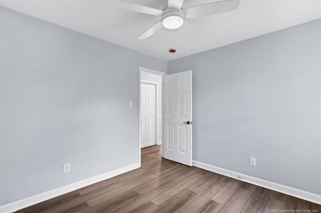 Photo 30 - 1301 E 10th Street, Lumberton, NC 28358