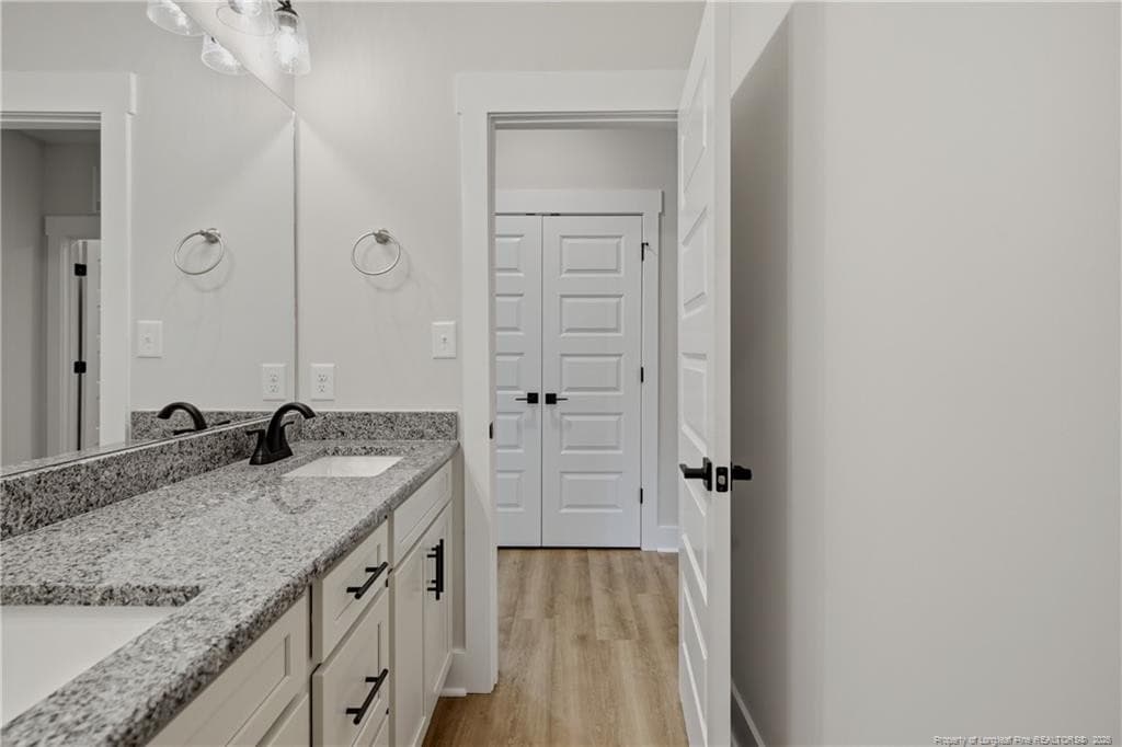 Photo 37 - 154 Ridge Stone Drive, Autryville, NC 28318