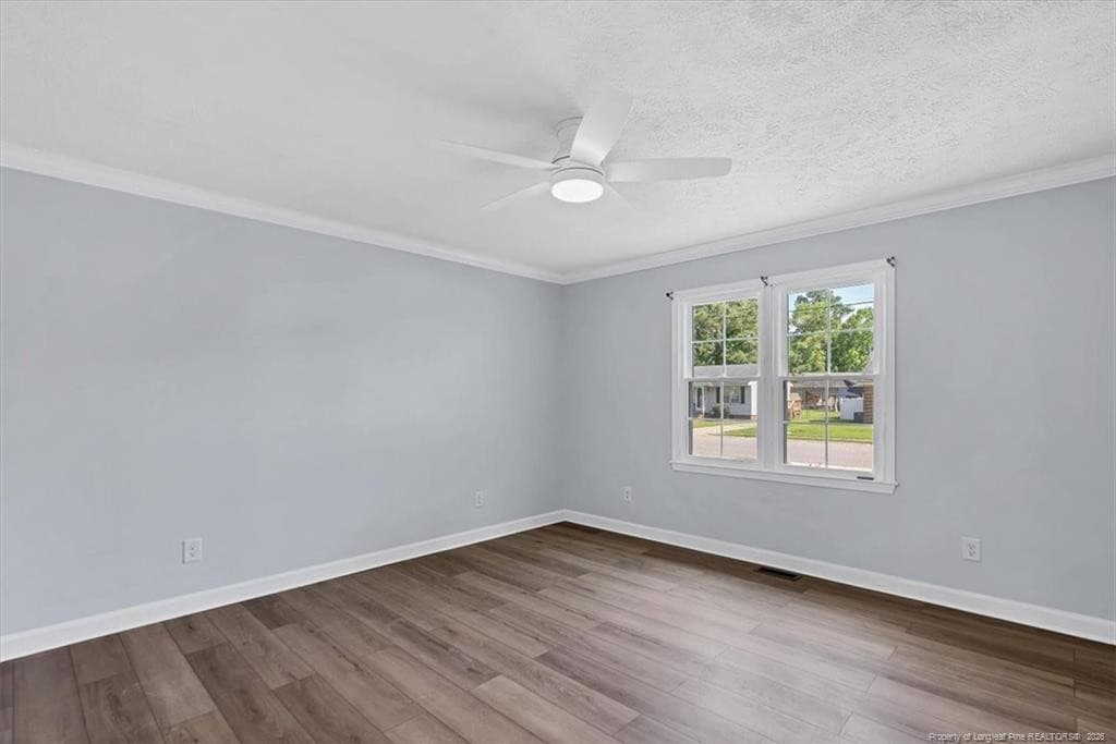 Photo 31 - 1301 E 10th Street, Lumberton, NC 28358
