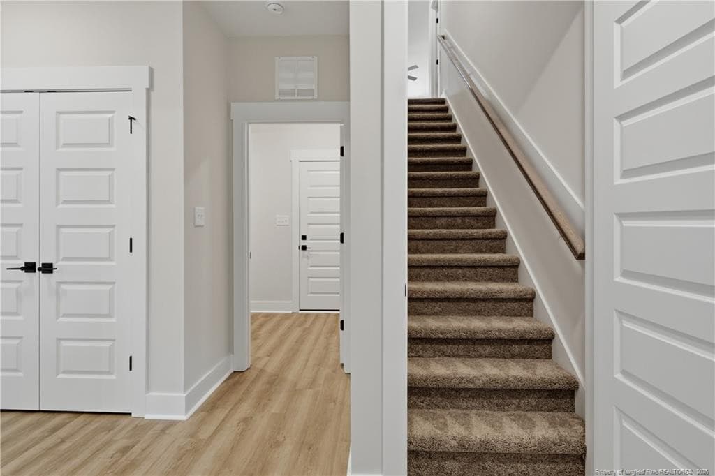 Photo 38 - 154 Ridge Stone Drive, Autryville, NC 28318