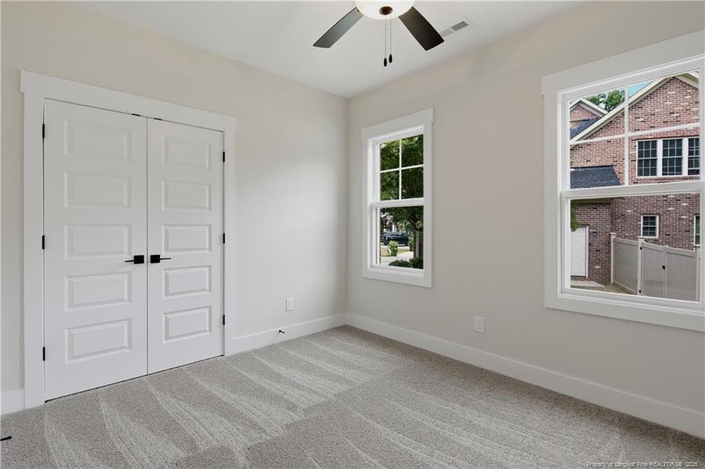 Photo 40 - 154 Ridge Stone Drive, Autryville, NC 28318