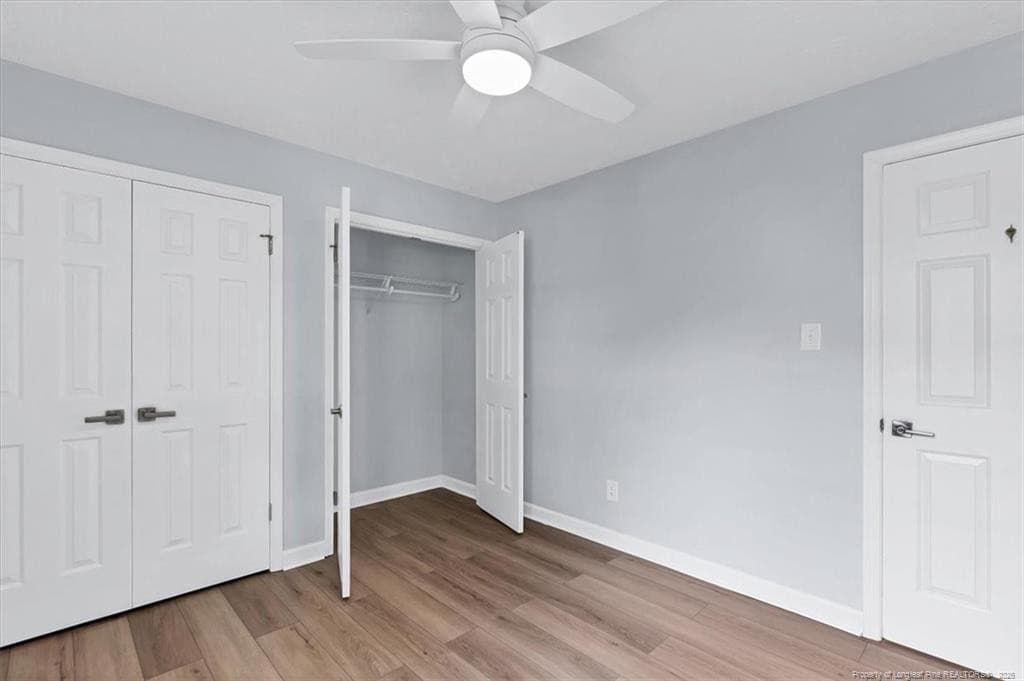 Photo 33 - 1301 E 10th Street, Lumberton, NC 28358