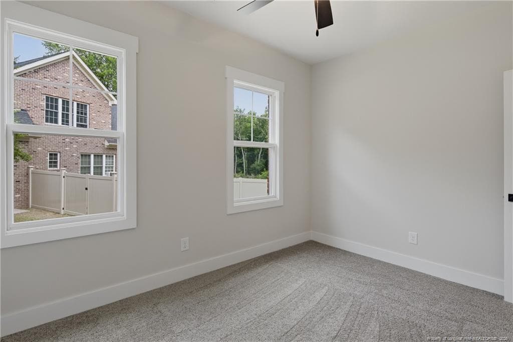 Photo 41 - 154 Ridge Stone Drive, Autryville, NC 28318