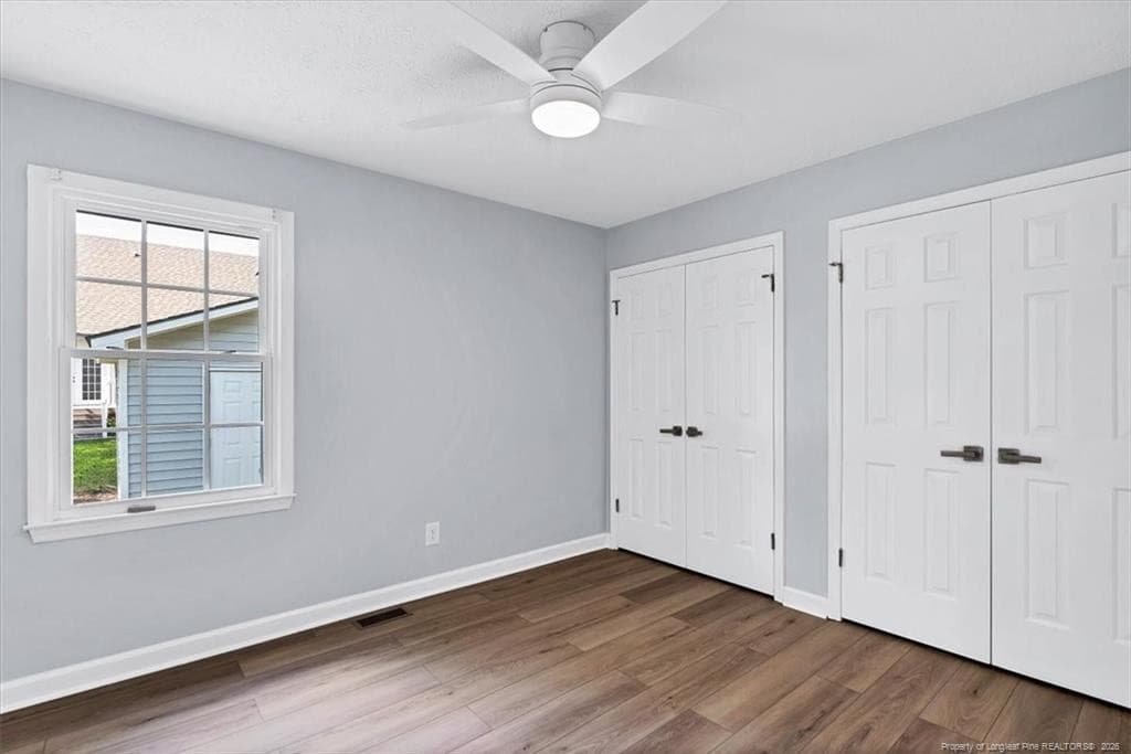 Photo 34 - 1301 E 10th Street, Lumberton, NC 28358
