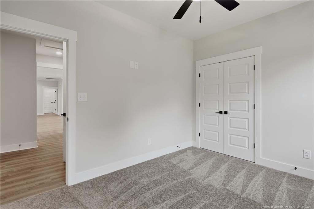 Photo 42 - 154 Ridge Stone Drive, Autryville, NC 28318