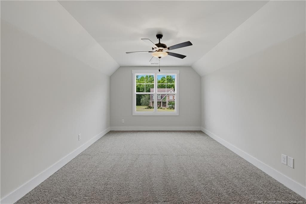 Photo 43 - 154 Ridge Stone Drive, Autryville, NC 28318