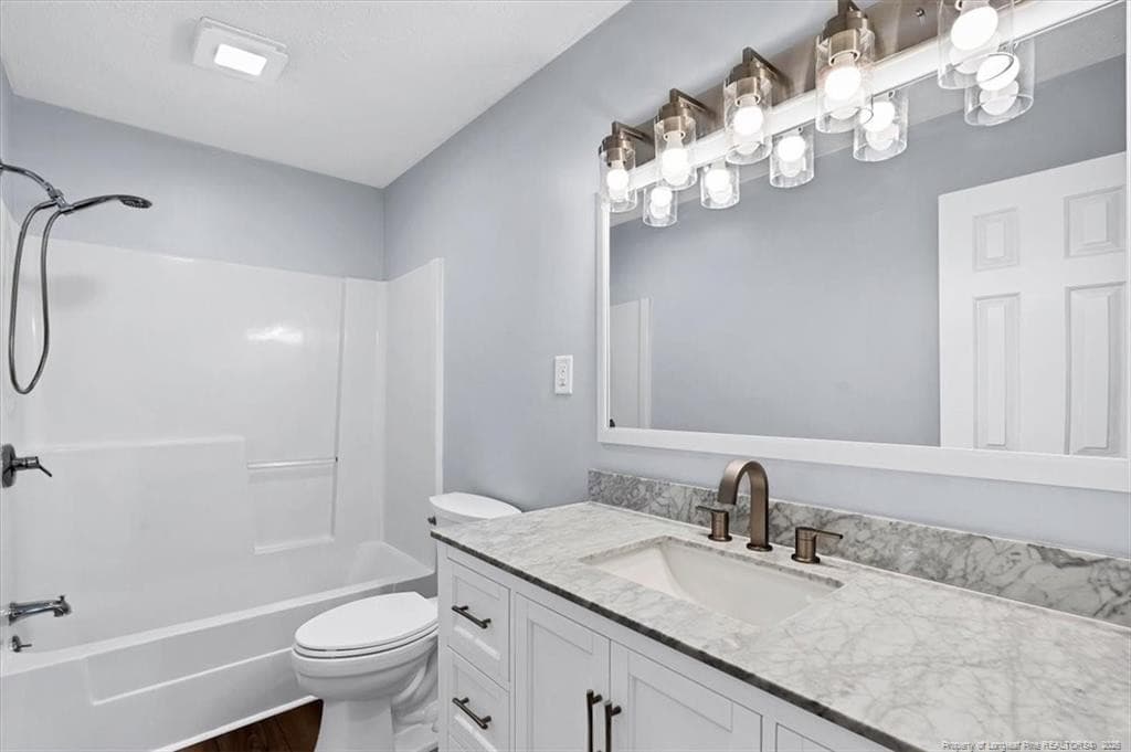 Photo 36 - 1301 E 10th Street, Lumberton, NC 28358