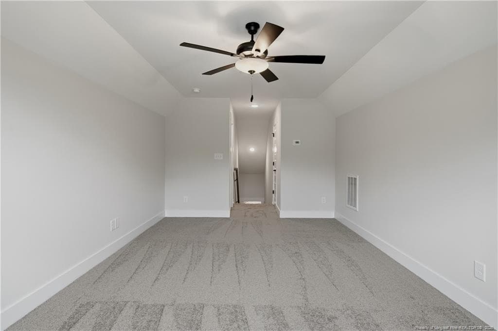 Photo 44 - 154 Ridge Stone Drive, Autryville, NC 28318