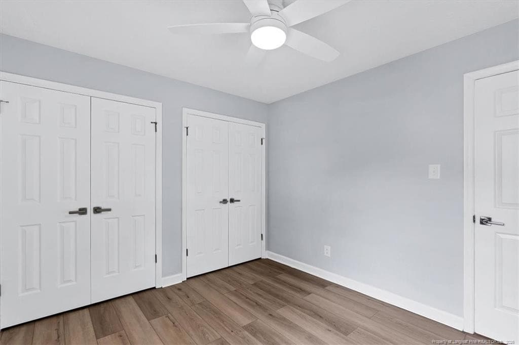 Photo 32 - 1301 E 10th Street, Lumberton, NC 28358