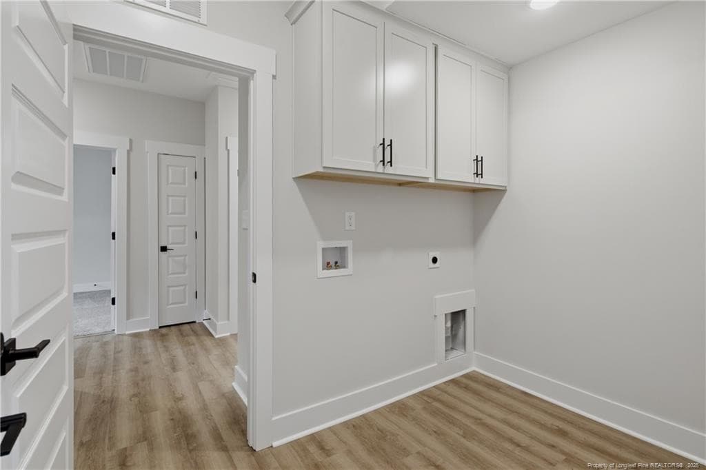 Photo 39 - 154 Ridge Stone Drive, Autryville, NC 28318