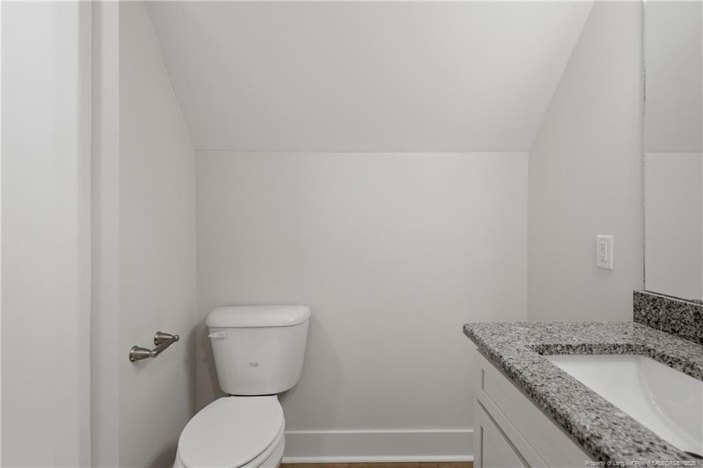 Photo 45 - 154 Ridge Stone Drive, Autryville, NC 28318