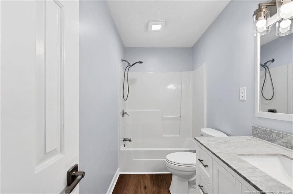 Photo 37 - 1301 E 10th Street, Lumberton, NC 28358