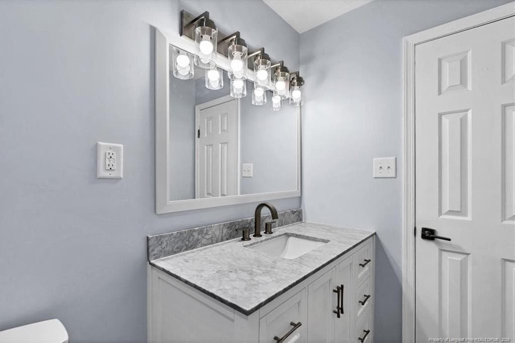 Photo 38 - 1301 E 10th Street, Lumberton, NC 28358