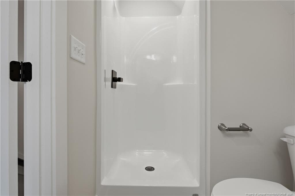 Photo 47 - 154 Ridge Stone Drive, Autryville, NC 28318