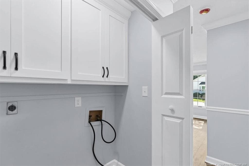 Photo 40 - 1301 E 10th Street, Lumberton, NC 28358