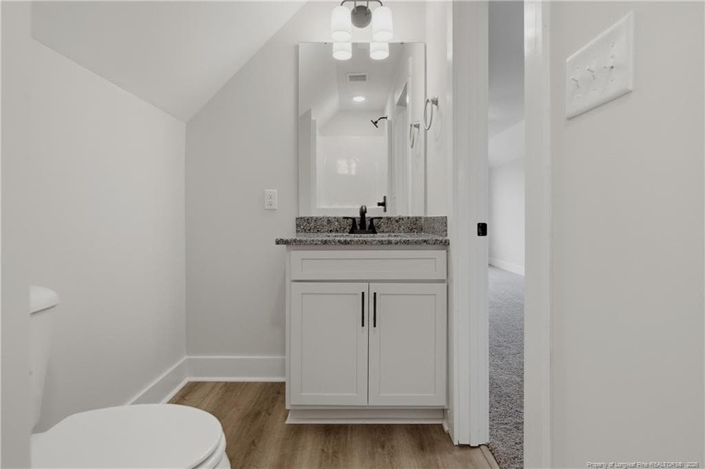 Photo 46 - 154 Ridge Stone Drive, Autryville, NC 28318