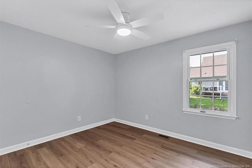 Photo 43 - 1301 E 10th Street, Lumberton, NC 28358