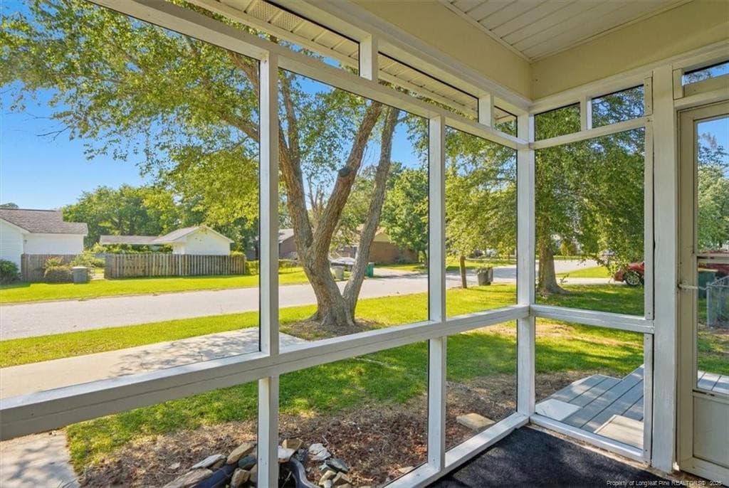Photo 46 - 1301 E 10th Street, Lumberton, NC 28358