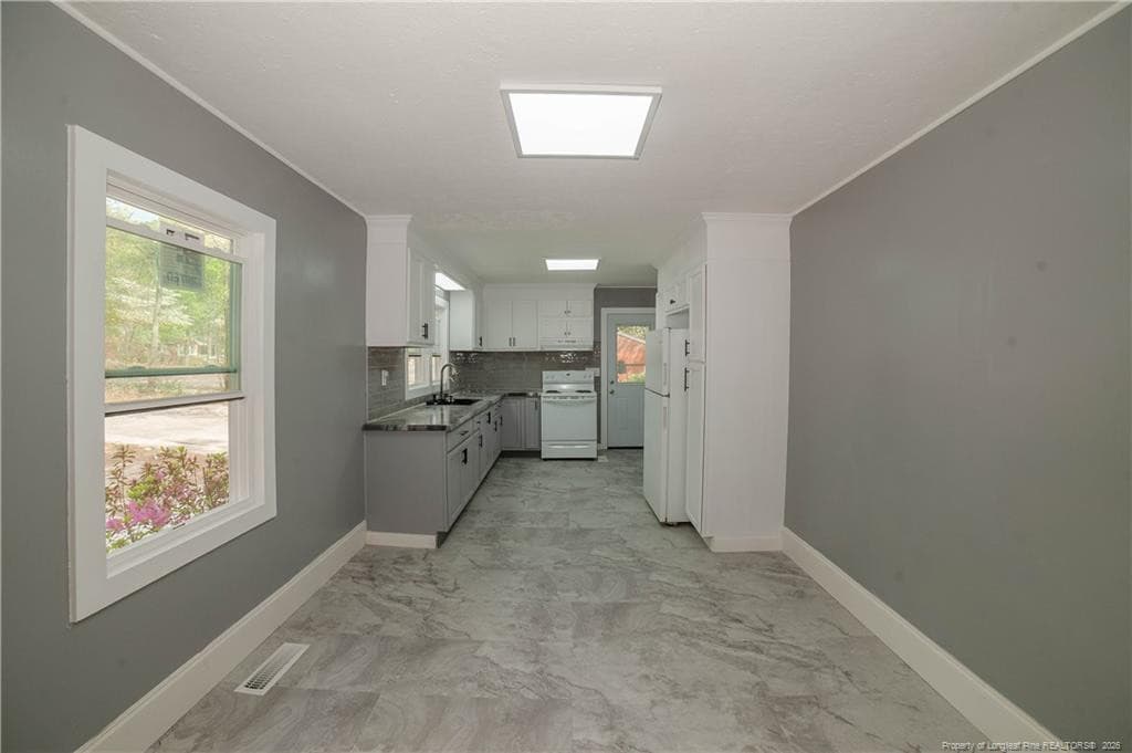 Photo 3 - 3502 Greenwood Drive, Fayetteville, NC 28311, Fayetteville