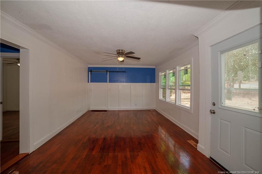 Photo 7 - 3502 Greenwood Drive, Fayetteville, NC 28311, Fayetteville