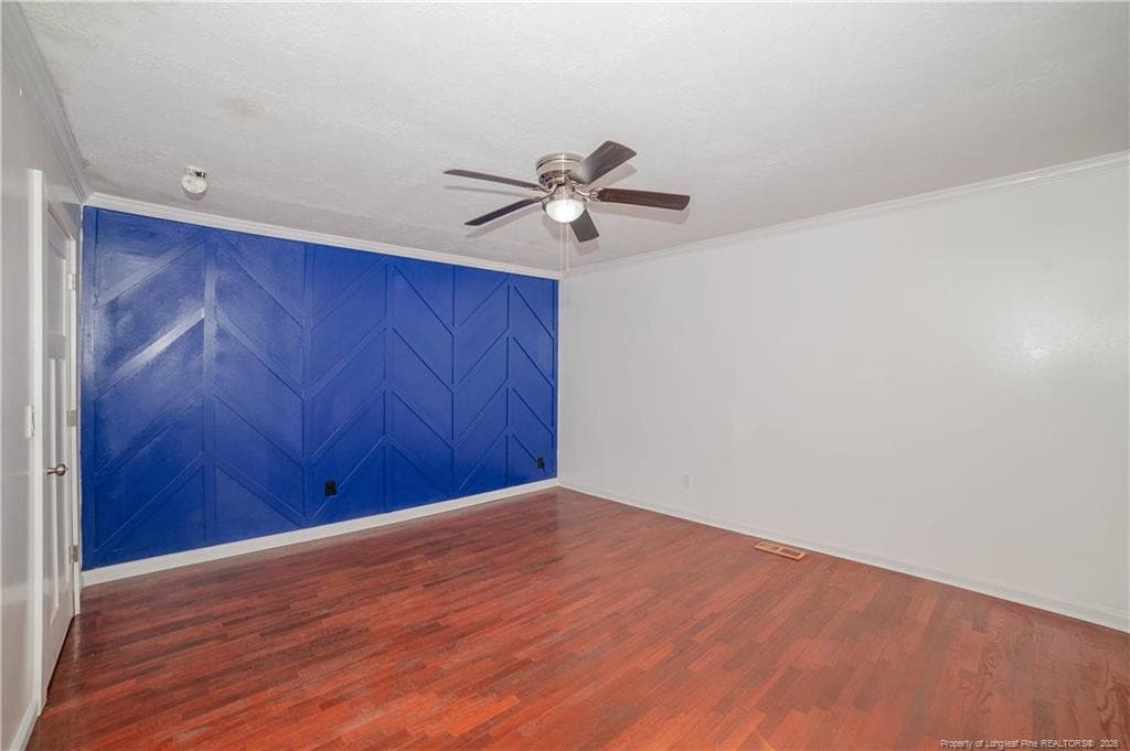Photo 14 - 3502 Greenwood Drive, Fayetteville, NC 28311, Fayetteville