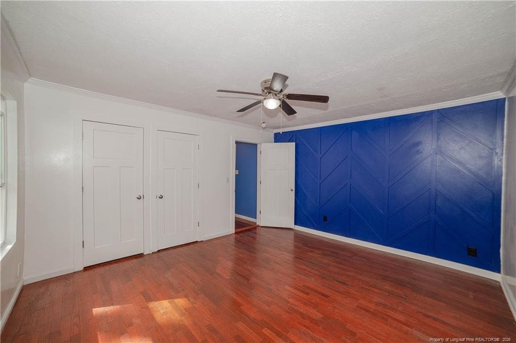 Photo 15 - 3502 Greenwood Drive, Fayetteville, NC 28311, Fayetteville