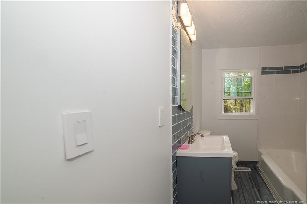 Photo 16 - 3502 Greenwood Drive, Fayetteville, NC 28311, Fayetteville