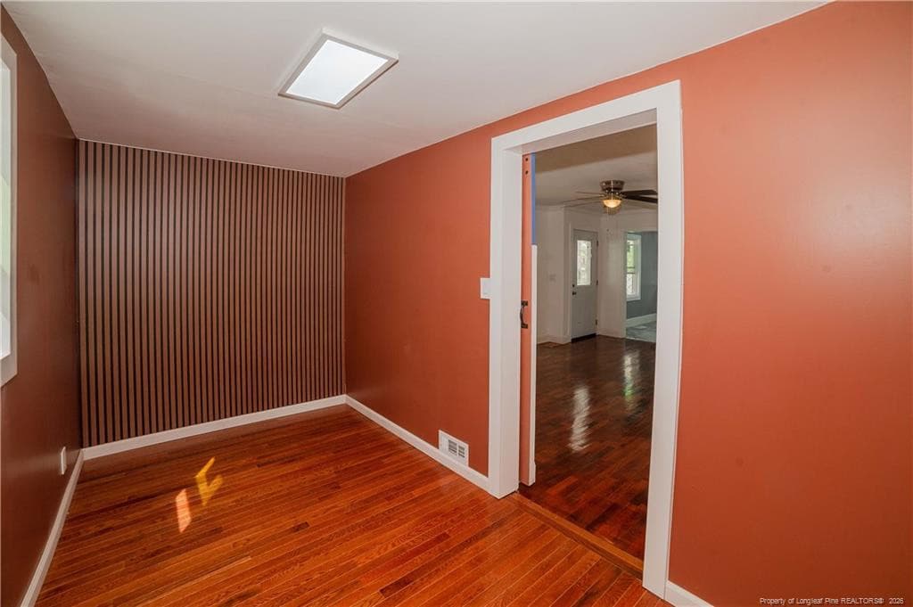 Photo 12 - 3502 Greenwood Drive, Fayetteville, NC 28311, Fayetteville