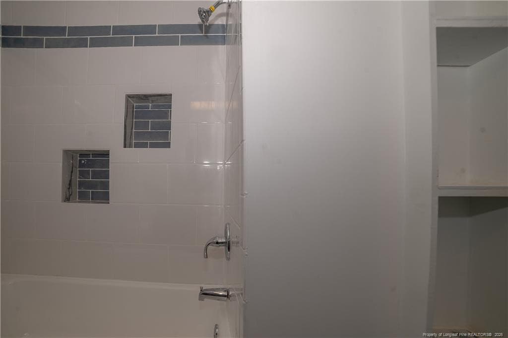 Photo 17 - 3502 Greenwood Drive, Fayetteville, NC 28311, Fayetteville