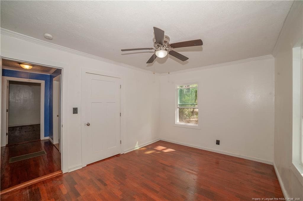 Photo 18 - 3502 Greenwood Drive, Fayetteville, NC 28311, Fayetteville