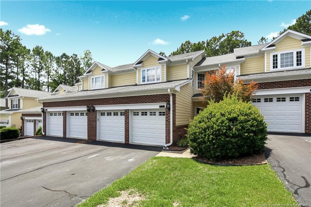 Photo 2 - 82 Pine Hawk Drive, Spring Lake, NC 28390