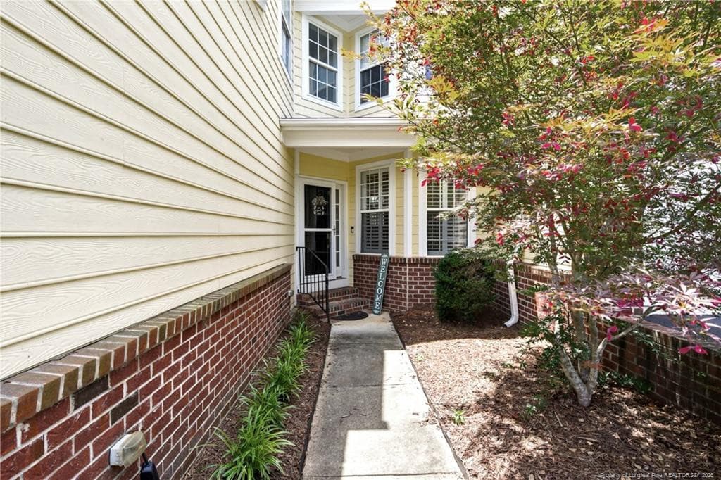 Photo 3 - 82 Pine Hawk Drive, Spring Lake, NC 28390