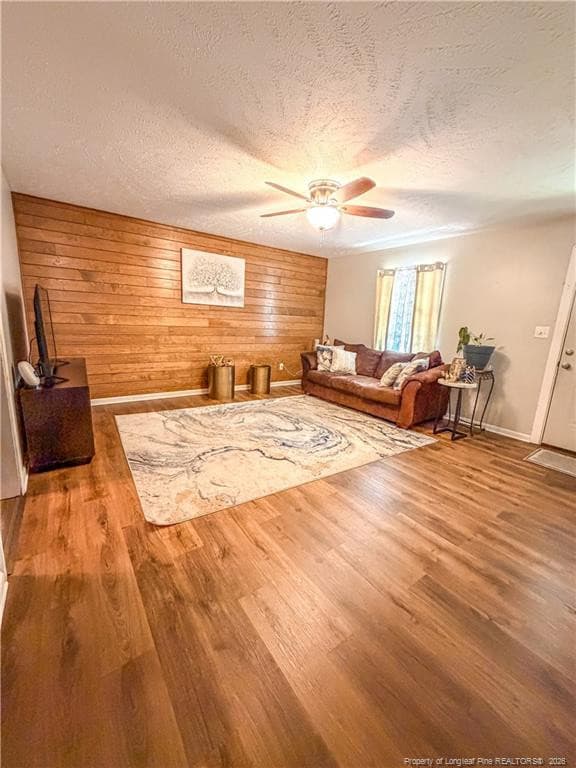 Photo 4 - 153 Pine Circle, Rockingham, NC 28379
