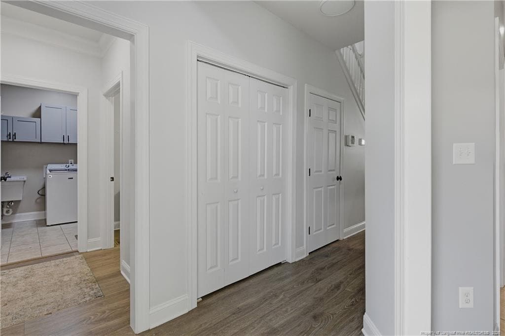 Photo 4 - 82 Pine Hawk Drive, Spring Lake, NC 28390