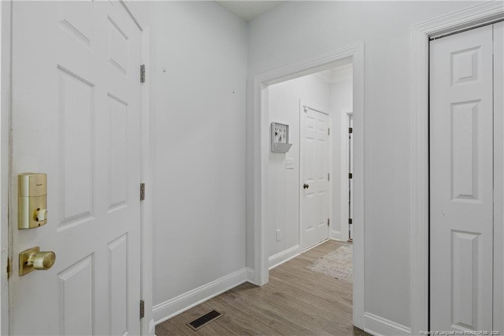 Photo 5 - 82 Pine Hawk Drive, Spring Lake, NC 28390