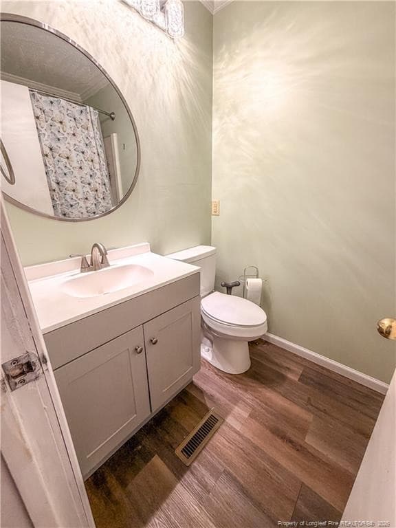 Photo 6 - 153 Pine Circle, Rockingham, NC 28379