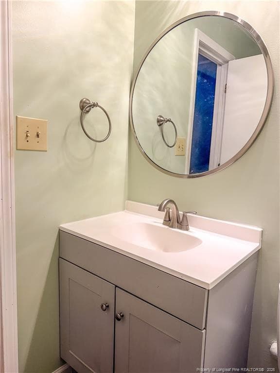 Photo 7 - 153 Pine Circle, Rockingham, NC 28379, Rockingham