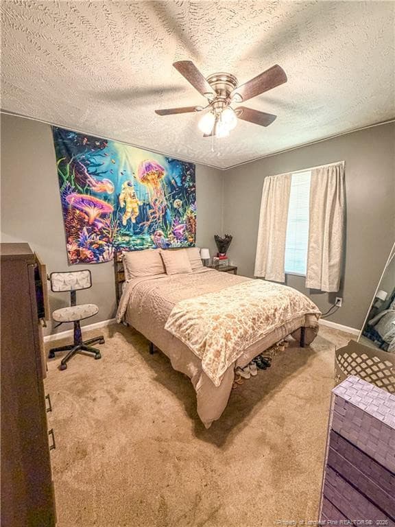 Photo 8 - 153 Pine Circle, Rockingham, NC 28379, Rockingham