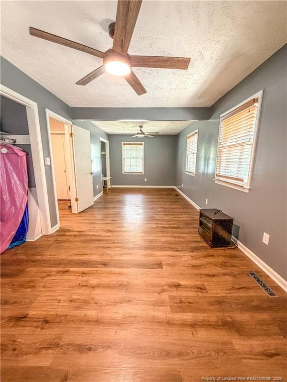 Photo 10 - 153 Pine Circle, Rockingham, NC 28379, Rockingham